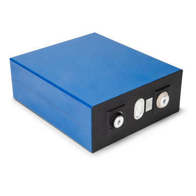 3.2v 280ah 310ah Energy Storage Lithium Battery Prismatic Lifepo4 Battery
