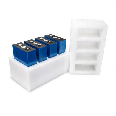 3.2v 280ah 310ah Energy Storage Lithium Battery Prismatic Lifepo4 Battery