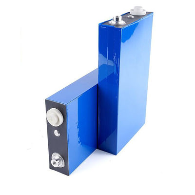 6C Fortune 3.2V 130AH Lifepo4 Energy Storage Lithium Battery 5YEARS Warranty