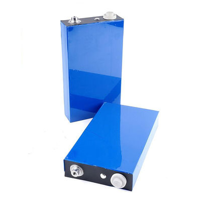 6C Fortune 3.2V 130AH Lifepo4 Energy Storage Lithium Battery 5YEARS Warranty