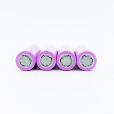 4000MAh 3.6V 21700 Rechargeable Flashlight Battery Large Capacity